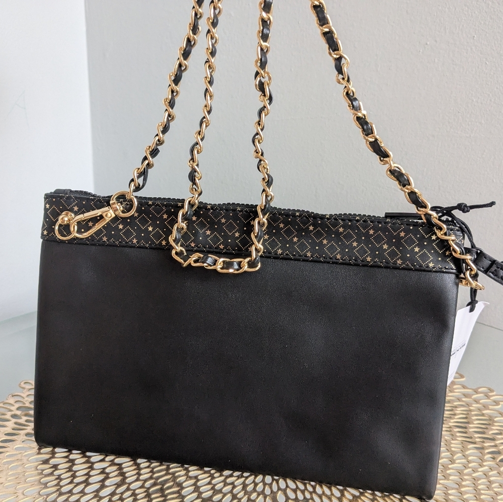Yves saint Laurent beauty pouch - Picture 6 of 8